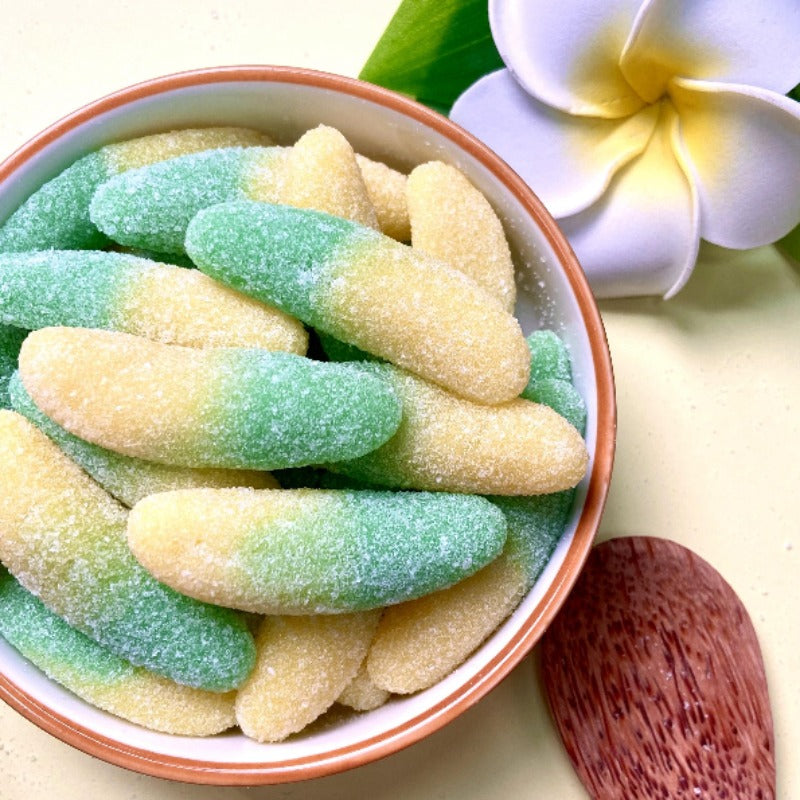 YX-Olive Sticks(Sour)