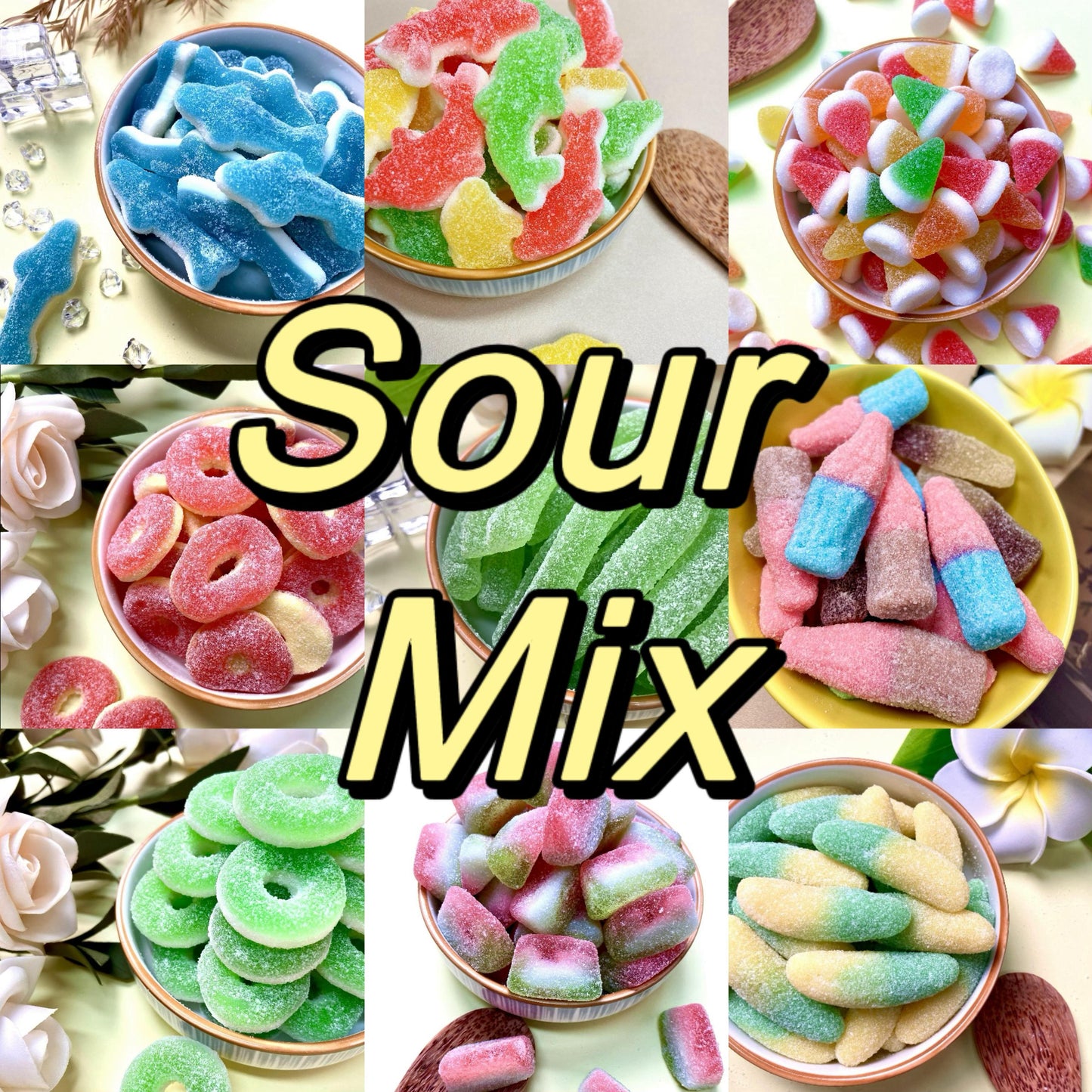 YX-Sour_Candy_Mix!